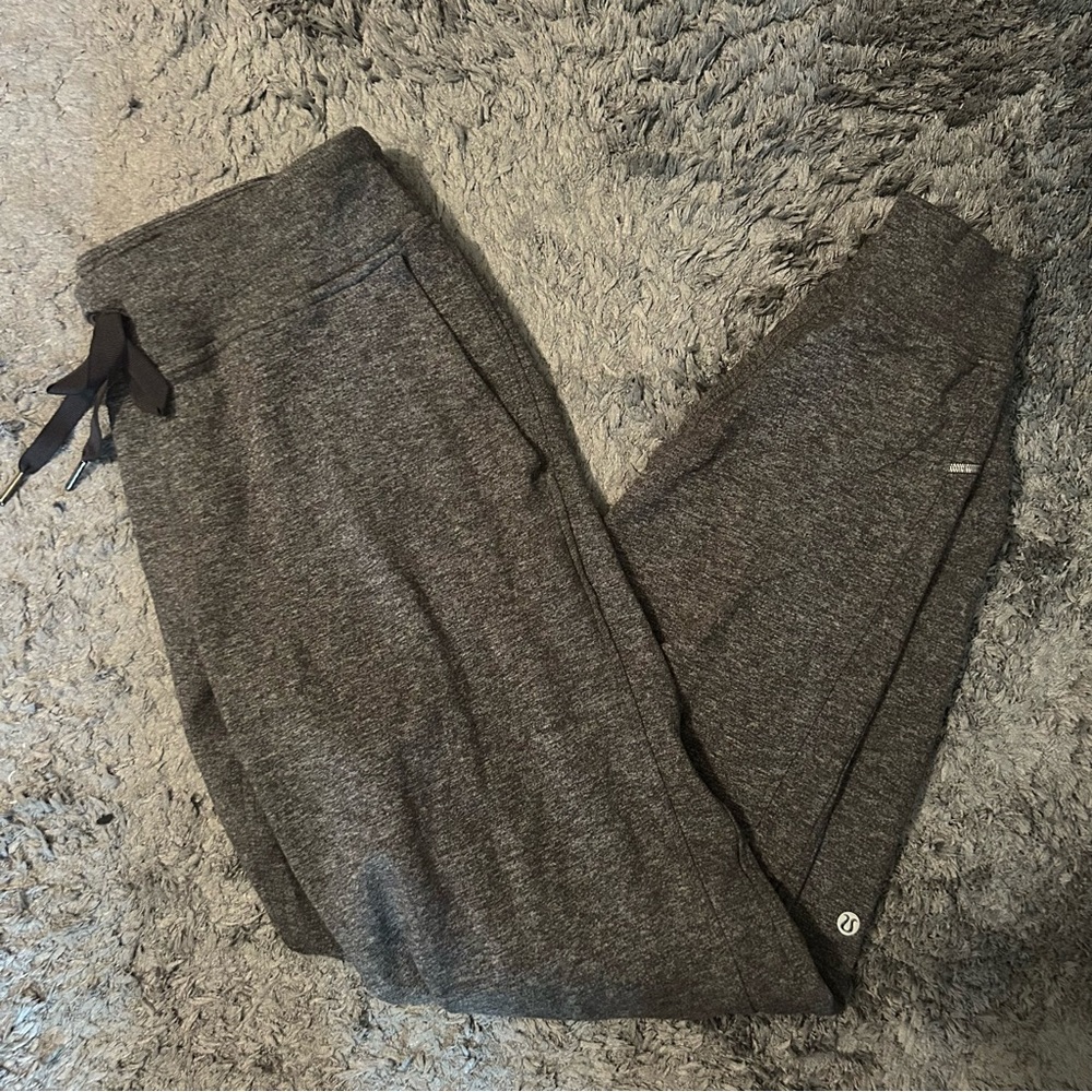 Lululemon Ready to Rulu Jogger 29"